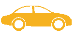 Express Cash 4 Cars